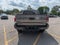 2020 Toyota Tacoma TRD Pro V6
