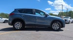 2016 Mazda Mazda CX-5 Touring