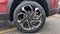 2024 Chevrolet Trax FWD 2RS