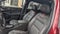 2024 Chevrolet Trax FWD 2RS