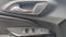 2024 Chevrolet Trax FWD 2RS