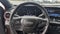 2024 Chevrolet Trax FWD 2RS