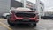 2024 Chevrolet Trax FWD 2RS