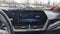 2024 Chevrolet Trax FWD 2RS