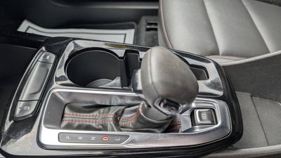 2024 Chevrolet Trax FWD 2RS