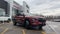 2024 Chevrolet Trax FWD 2RS
