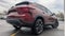 2024 Chevrolet Trax FWD 2RS