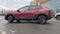 2024 Chevrolet Trax FWD 2RS