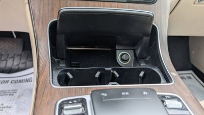 2021 Mercedes-Benz GLC 300 4MATIC® SUV