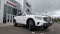 2021 Mercedes-Benz GLC 300 4MATIC® SUV