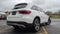 2021 Mercedes-Benz GLC 300 4MATIC® SUV