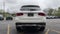 2021 Mercedes-Benz GLC 300 4MATIC® SUV