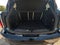 2020 MINI Cooper S Countryman Iconic