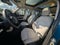 2020 MINI Cooper S Countryman Iconic