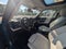 2020 MINI Cooper S Countryman Iconic