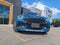 2020 MINI Cooper S Countryman Iconic
