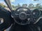 2020 MINI Cooper S Countryman Iconic