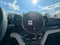 2020 MINI Cooper S Countryman Iconic