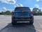 2020 MINI Cooper S Countryman Iconic