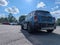 2020 MINI Cooper S Countryman Iconic