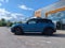 2020 MINI Cooper S Countryman Iconic