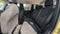 2015 Jeep Renegade Sport