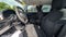 2015 Jeep Renegade Sport