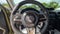 2015 Jeep Renegade Sport