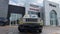2015 Jeep Renegade Sport