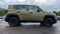 2015 Jeep Renegade Sport