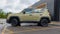 2015 Jeep Renegade Sport