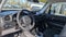 2022 Jeep Renegade Latitude 4x4