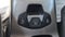 2022 Jeep Renegade Latitude 4x4
