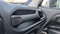 2022 Jeep Renegade Latitude 4x4