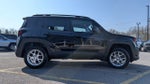 2022 Jeep Renegade Latitude 4x4