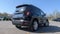 2022 Jeep Renegade Latitude 4x4
