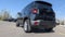 2022 Jeep Renegade Latitude 4x4