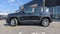 2022 Jeep Renegade Latitude 4x4