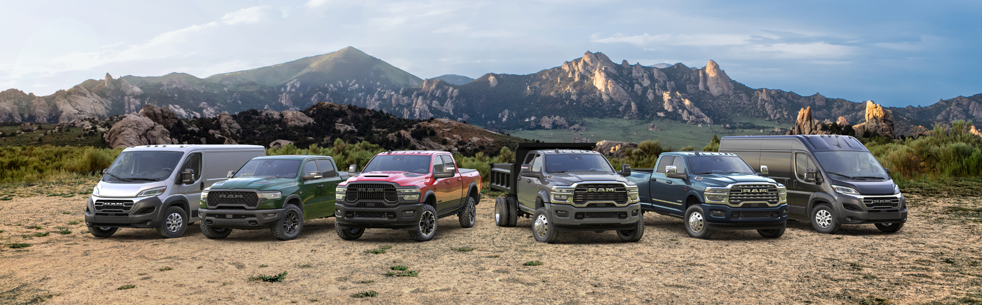 Dansville Chrysler Dodge Jeep Ram Dansville, NY