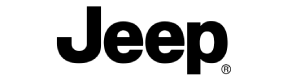 Jeep logo.