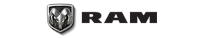 RAM logo