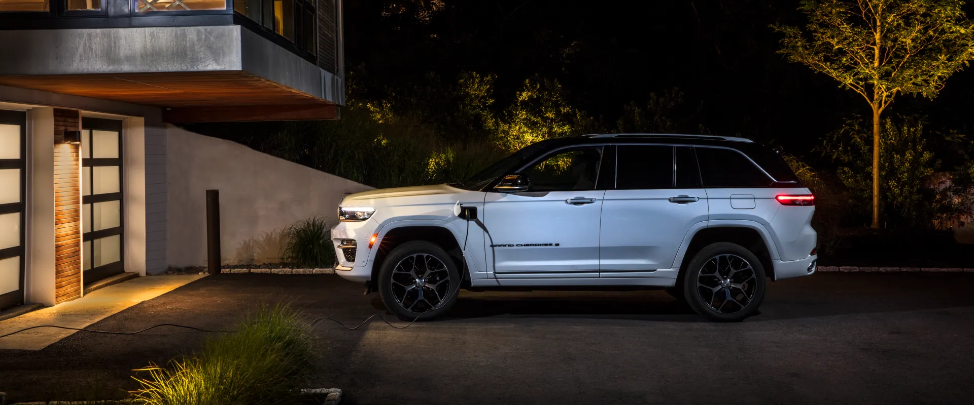 Welcome to Dansville Chrysler Dodge Jeep Ram